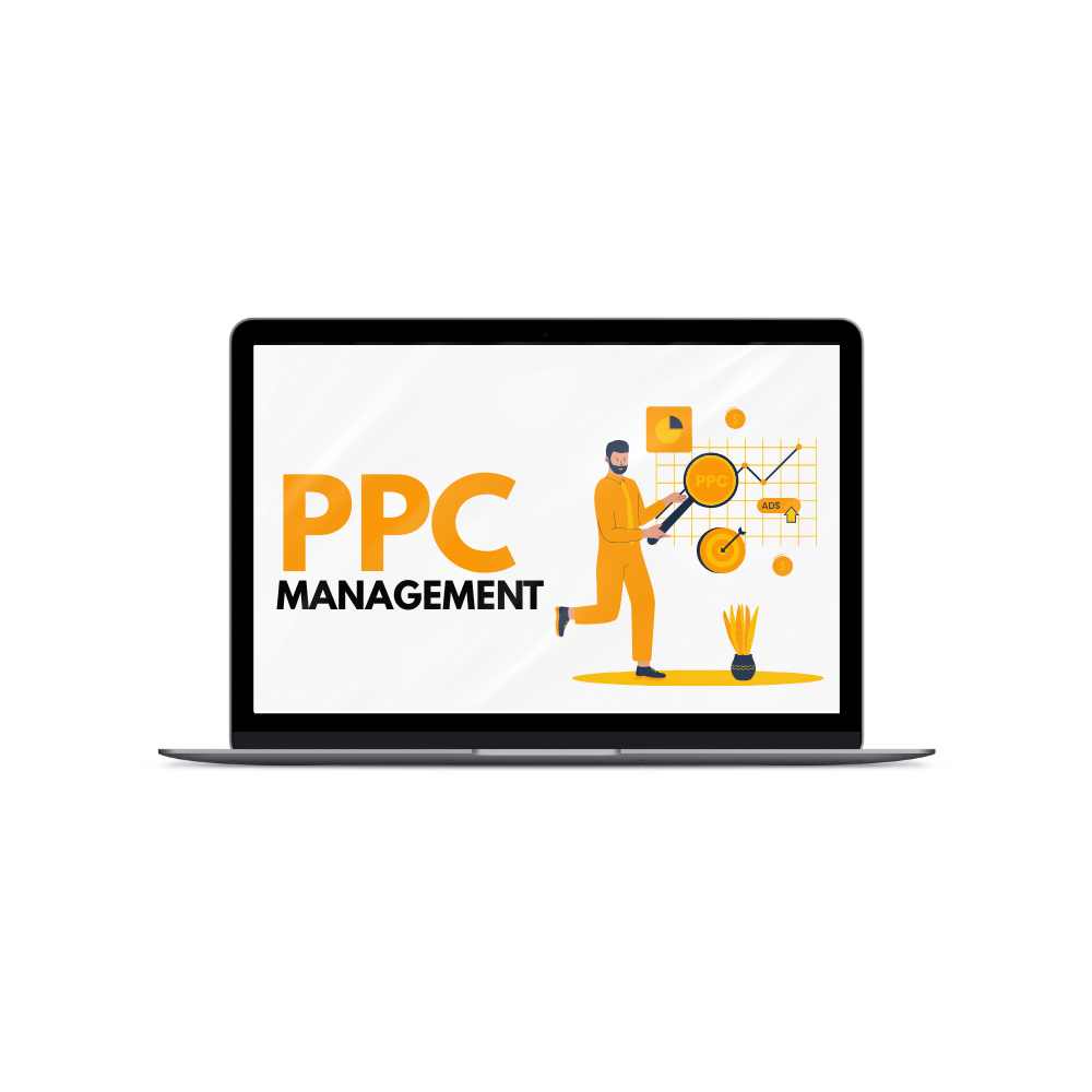 Google Ads Dashboard